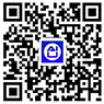 易倍在线开户/手机版/注册/下载/官网✦,智能家居系统-中国十大智能家居品牌