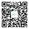 易倍在线开户/手机版/注册/下载/官网✦,晾衣机官方微信公众号