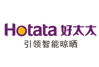 易倍在线开户/手机版/注册/下载/官网✦,商标之争 宁波易倍在线开户/手机版/注册/下载/官网✦,被判侵权