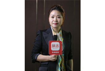 王妙玉：920易倍在线开户/手机版/注册/下载/官网✦,节，就要你幸感