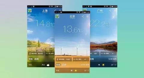 易倍在线开户/手机版/注册/下载/官网✦,节免单疯抢季