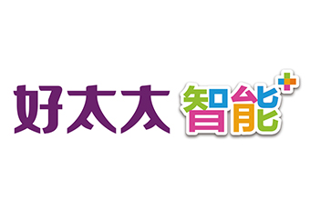智能家居火爆，易倍在线开户/手机版/注册/下载/官网✦,集团抢占蓝海