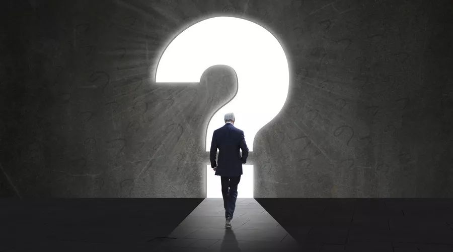 易倍在线开户/手机版/注册/下载/官网✦,集团再添一位超级代言人
