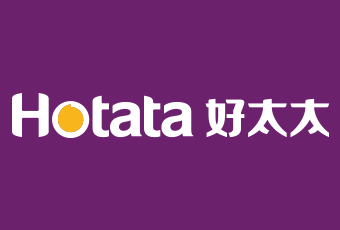 易倍在线开户/手机版/注册/下载/官网✦,集团被认定「总部企业」，获得政府高度认可！