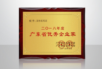 喜讯│易倍在线开户/手机版/注册/下载/官网✦,集团总裁王妙玉再获年度广东省优秀企业家荣誉