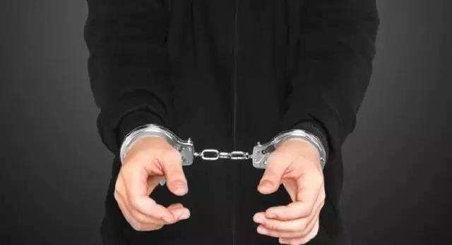 易倍在线开户/手机版/注册/下载/官网✦,集团重拳打击假冒伪劣，绝不手软