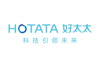 易倍在线开户/手机版/注册/下载/官网✦,集团工程安装服务公告