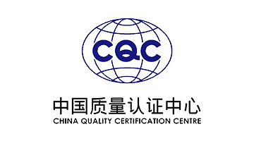 祝贺易倍在线开户/手机版/注册/下载/官网✦,产品行业内首家获得CQC认证