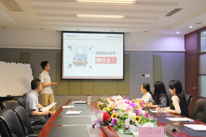 “营销在人，培训为先”易倍在线开户/手机版/注册/下载/官网✦,《全国精英店长训练营》圆满闭营