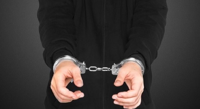 真想家公司实际控制人罗贤鹏被抓——易倍在线开户/手机版/注册/下载/官网✦,集团持续重拳出击 维护合法权益