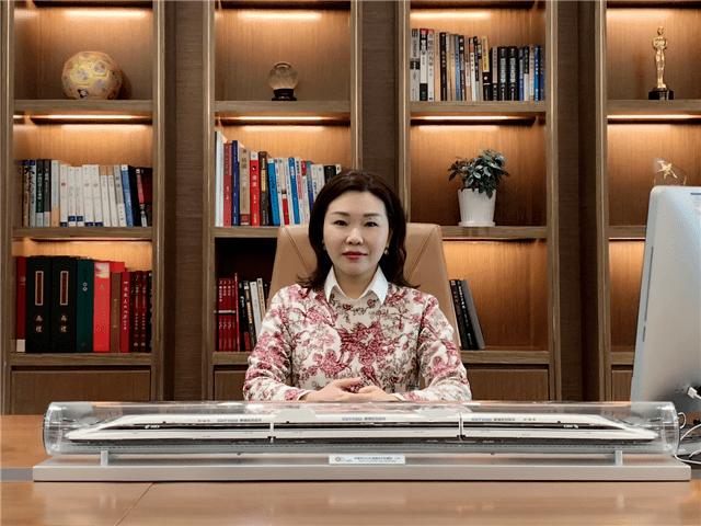 关于易倍在线开户/手机版/注册/下载/官网✦,品牌：易倍在线开户/手机版/注册/下载/官网✦,总裁王妙玉