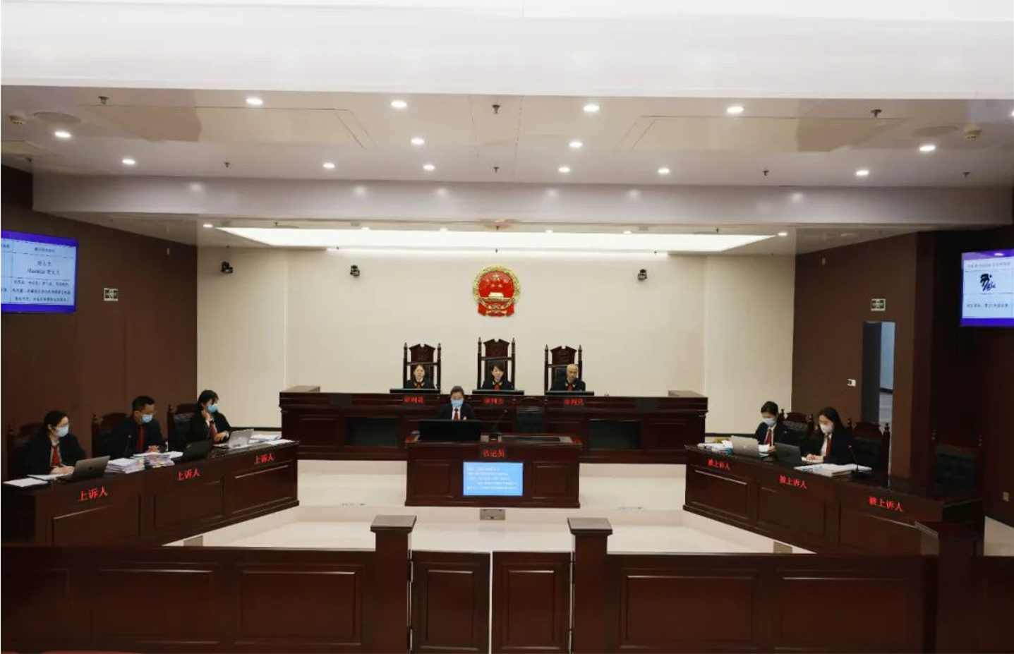 胜诉！获赔517万！广东易倍在线开户/手机版/注册/下载/官网✦,集团商标维权取得胜利！