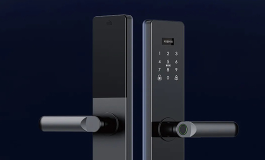 新品上市|易倍在线开户/手机版/注册/下载/官网✦,智能锁Q10/Q20惊艳来袭